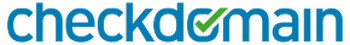 www.checkdomain.de/?utm_source=checkdomain&utm_medium=standby&utm_campaign=www.acaia.de